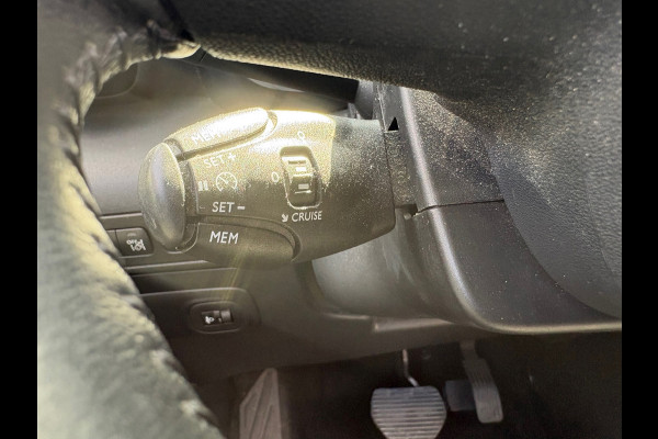 Citroën C3 Aircross 1.2 PureTech Shine Automaat (RIJKLAARPRIJS/BOVAG)