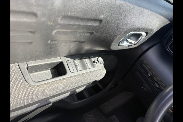 Citroën C3 Aircross 1.2 PureTech Shine Automaat (RIJKLAARPRIJS/BOVAG)