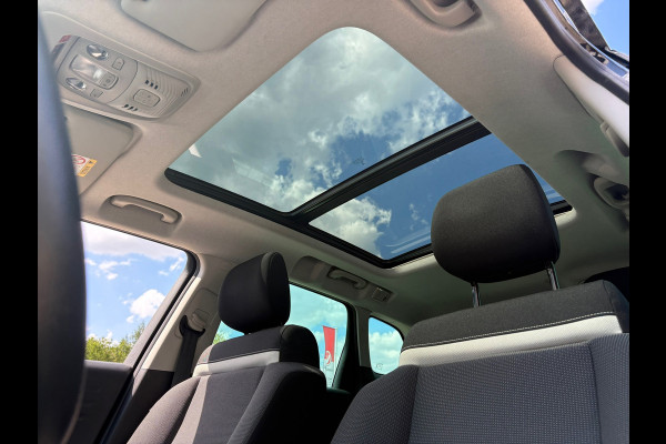 Citroën C3 Aircross 1.2 PureTech Shine Automaat (RIJKLAARPRIJS/BOVAG)