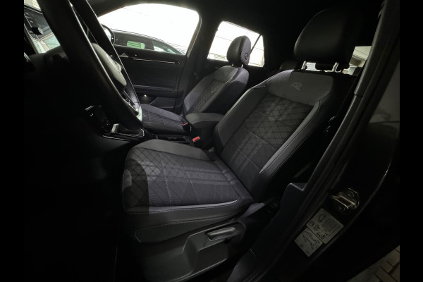 Volkswagen T-Roc 1.5 TSI Life Keyless|Front Assist|Camera|Lane Assist|ACC|Carplay