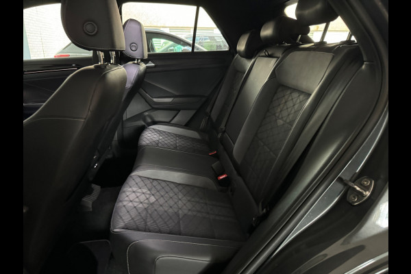 Volkswagen T-Roc 1.5 TSI Life Keyless|Front Assist|Camera|Lane Assist|ACC|Carplay
