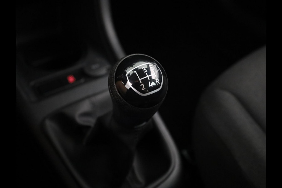 Volkswagen up! 1.0 65 pk | Navigatie via App | Parkeersensoren achter | Cruise control | Achteruitrijcamera | Airco |