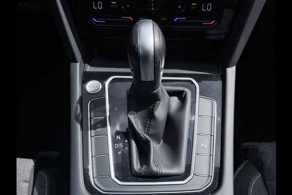 Volkswagen Passat Variant 1.5 TSI Business | Carplay | PDC | Camera |