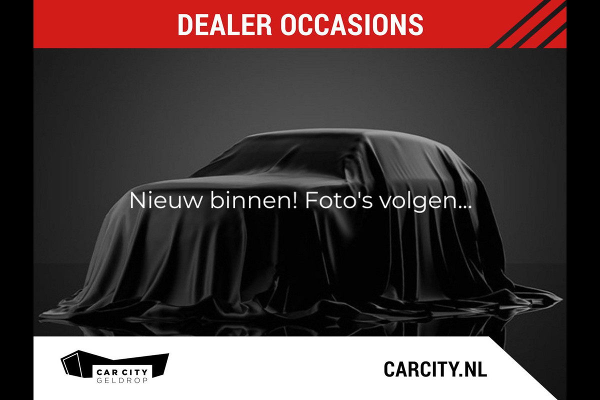 CUPRA Formentor 1.4 TSI eHybrid 204pk PHEV Adrenaline I Panoramadak I 360 Camera I Memory