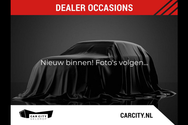 CUPRA Formentor 1.4 TSI eHybrid 204pk PHEV Adrenaline I Panoramadak I 360 Camera I Memory