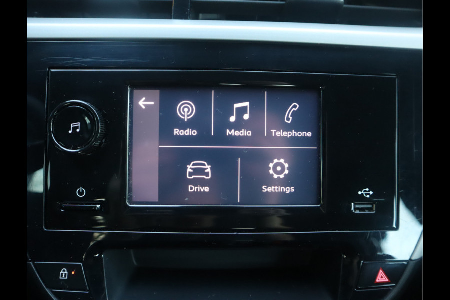 Opel Corsa Edition Airco / Elekramen / Cruise / BTW auto / Distributie recentelijk vervangen / 2 jaar Apk /