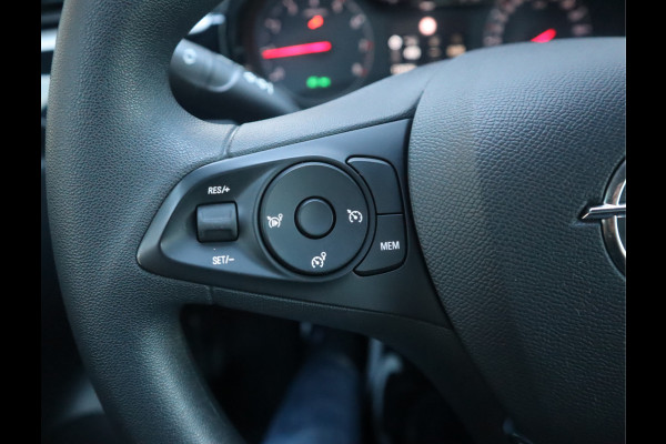 Opel Corsa Edition Airco / Elekramen / Cruise / BTW auto / Distributie recentelijk vervangen / 2 jaar Apk /