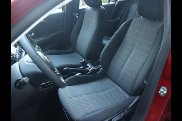 Opel Corsa Edition Airco / Elekramen / Cruise / BTW auto / Distributie recentelijk vervangen / 2 jaar Apk /