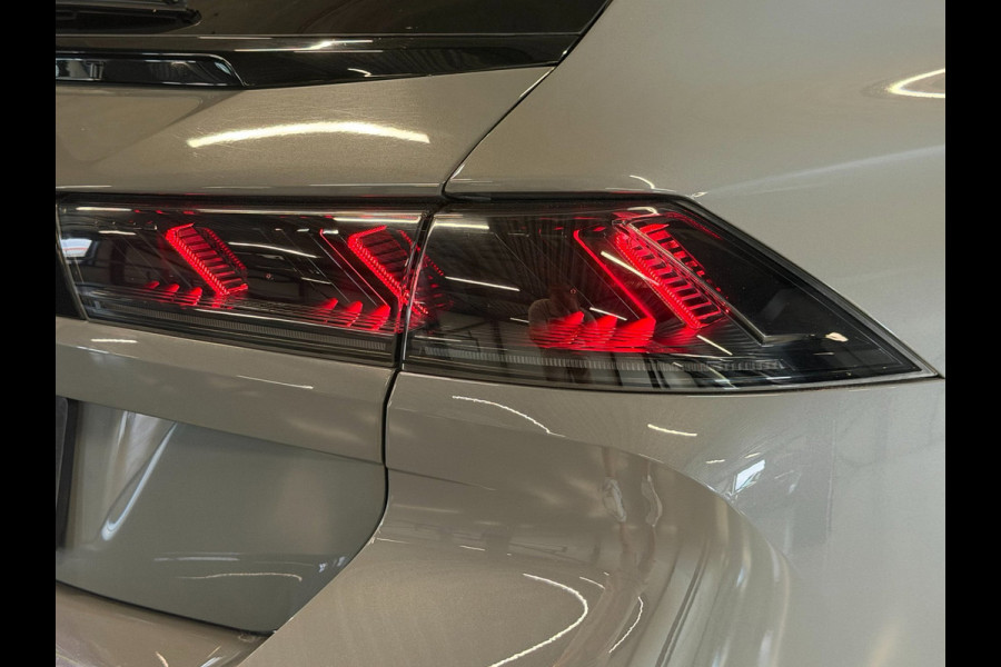 Peugeot 508 SW 1.6 HYbrid Peugeot Sport Engineered PSE | PANO | TREKHAAK | 360C CAMERA | FOCAL | SFEER