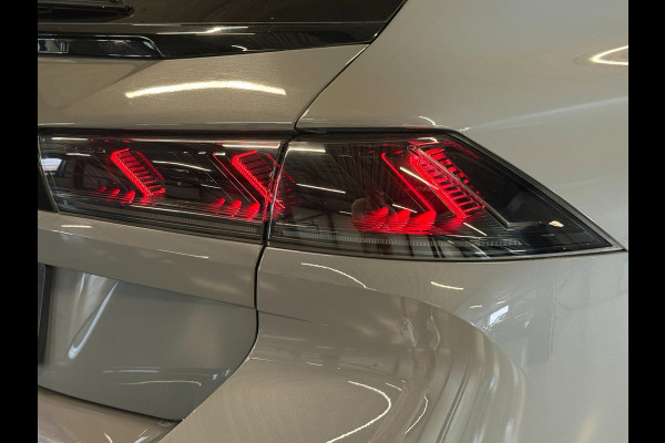 Peugeot 508 SW 1.6 HYbrid Peugeot Sport Engineered PSE | PANO | TREKHAAK | 360C CAMERA | FOCAL | SFEER