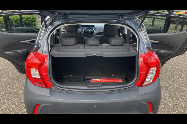 Opel KARL 1.0 ROCKS Online Edition | Cruise | PDC | Airco | LM Velgen