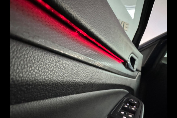 Volkswagen Golf 2.0 TSI GTI Pano|Leer|HuD|Memory|Stoelventilatie|Camera|Dodehoek|ACC