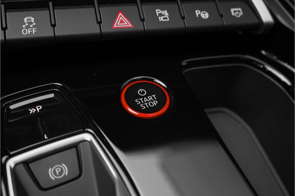 Audi e-tron GT 93 kWh Pano Luchtvering Zwart Optiek 21"