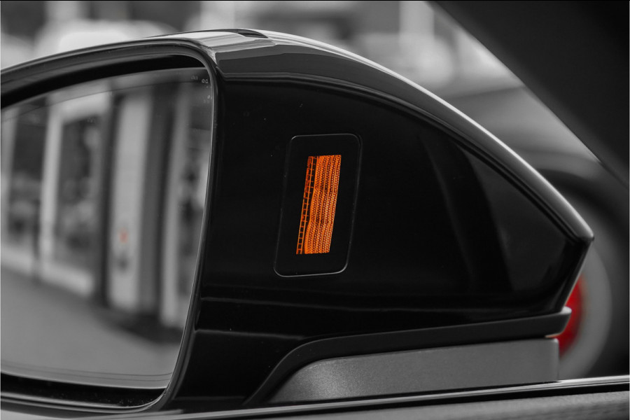 Audi e-tron GT 93 kWh Pano Luchtvering Zwart Optiek 21"
