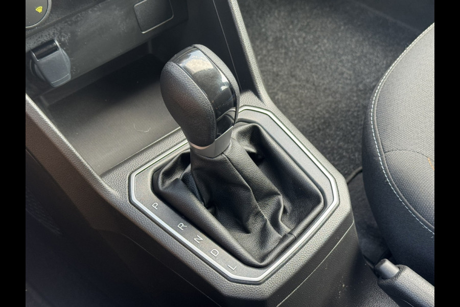Dacia SANDERO Stepway 1.0 TCe 90 Expression Automaat Trekhaak Camera Cruise Airco