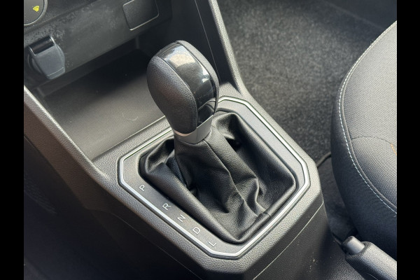 Dacia SANDERO Stepway 1.0 TCe 90 Expression Automaat Trekhaak Camera Cruise Airco
