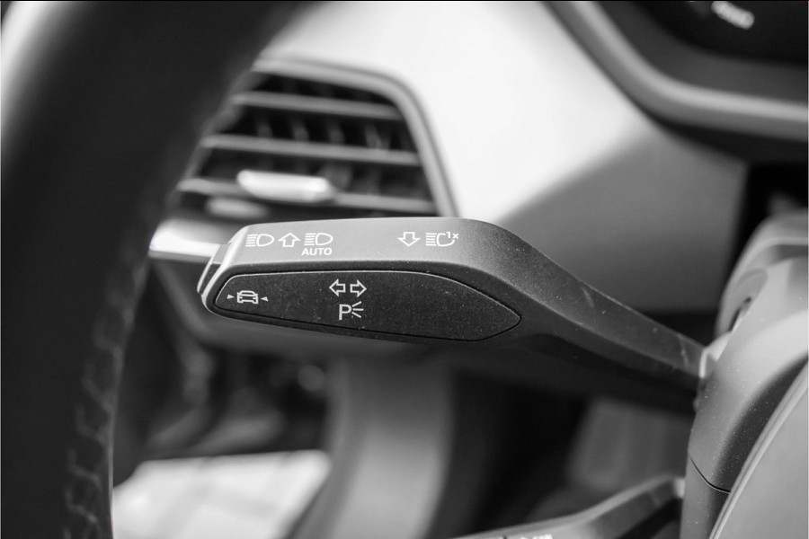 Audi e-tron GT 93 kWh Pano Luchtvering Zwart Optiek 21"