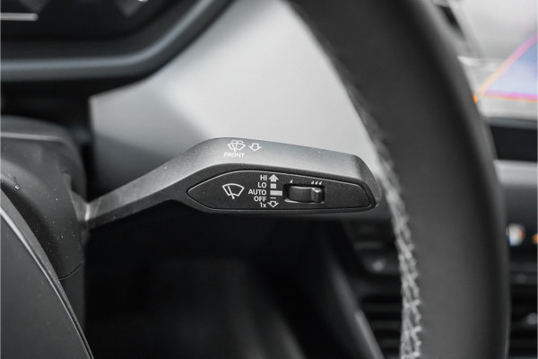 Audi e-tron GT 93 kWh Pano Luchtvering Zwart Optiek 21"