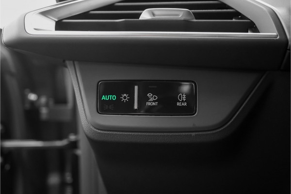 Audi e-tron GT 93 kWh Pano Luchtvering Zwart Optiek 21"