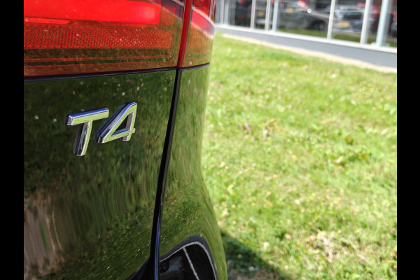 Volvo V90 191PK T4 Momentum | BLIS | Carplay | ACC | PDC V+A | Camera Achter | Voorstoelen Verwarmd | Trekhaak |