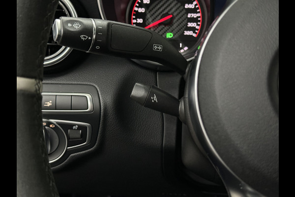 Mercedes-Benz C-Klasse Coupé 63 S AMG | Keramisch | Schaalstoelen | Carbon | AMG Driver's Package | Aero-Pakket | Panorama | Burmester | 12 maanden Bovag Garantie | Multi-Beam LED | Memory | ACC | Rij-Assistentie Pakket | Keyless-Go | Sfeerverlichting | Carplay | Rijklaarprijs.