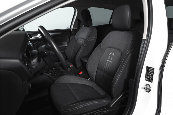 Ford Focus 1.0 EcoBoost 125 PK Active Business | Cruise | Winterpakket | PDC | NAV + App. Connect | Airco | Afn. Trekhaak | LM 17" |