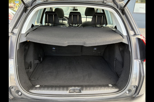 Peugeot 2008 1.2 PureTech Blue Lion D-riem vv in 2024 l Pano l Navi l 110pk l Trekhaak l Carplay l Airco l Cruise l Pdc l Recent beurt gehad l N.A.P l Apk tot 01-2027