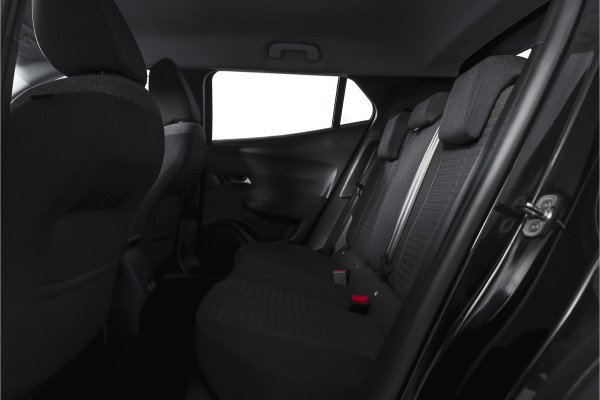 Peugeot 2008 1.2 PureTech 130 PK Active Pack - Automaat | Trekhaak | Cruise | Stoelverw. | PDC | Camera | App. Connect | LM 16" |