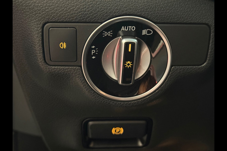 Mercedes-Benz GLA 250 Premium Plus Amg | Pano |H&K| Sfeerverlichting | 360 Camera | Carplay | Stoelverwarming