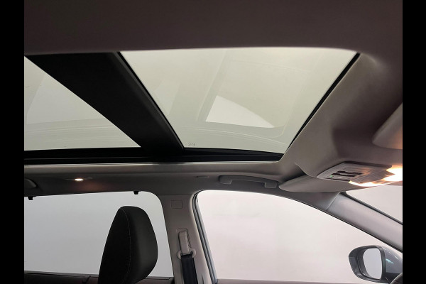 Nissan X-Trail 1.3 DIG-T Tekna 7p. Climate control Adaptieve cruise control Navigatie Panoramdak Voorstoelen verwarmd Keyless Camera Parkeersensoren Led Stuur verwarming Apple Carplay/ Android Auto