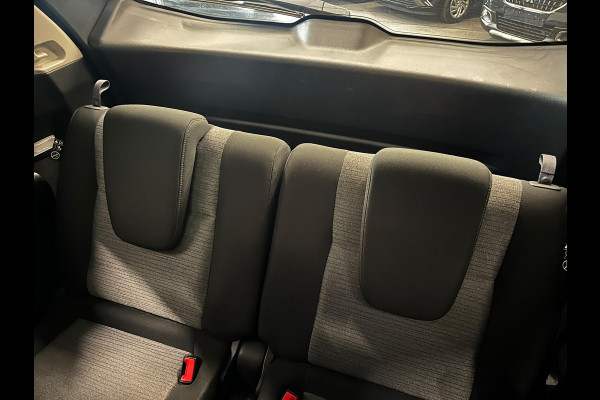 Nissan X-Trail 1.3 DIG-T Tekna 7p. Climate control Adaptieve cruise control Navigatie Panoramdak Voorstoelen verwarmd Keyless Camera Parkeersensoren Led Stuur verwarming Apple Carplay/ Android Auto