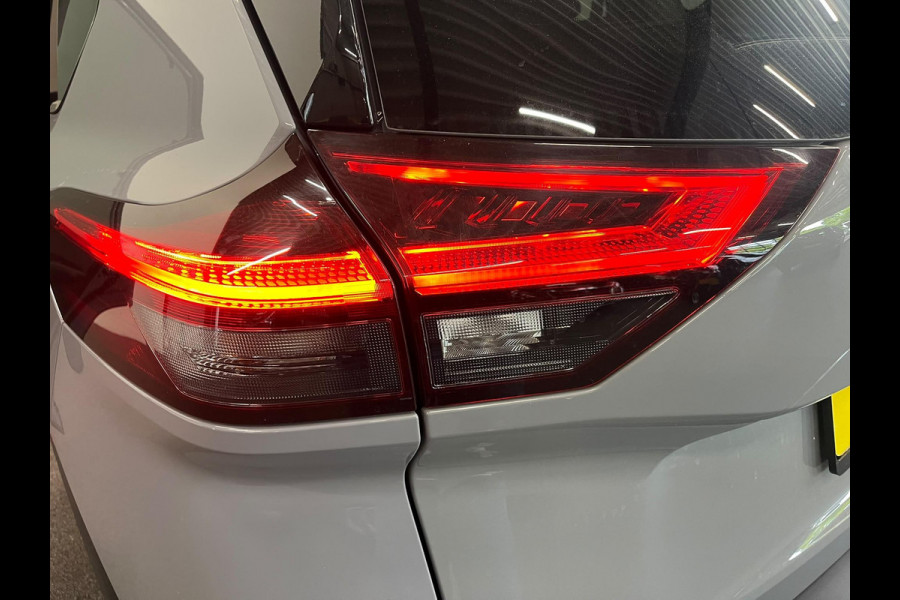 Nissan X-Trail 1.3 DIG-T Tekna 7p. Climate control Adaptieve cruise control Navigatie Panoramdak Voorstoelen verwarmd Keyless Camera Parkeersensoren Led Stuur verwarming Apple Carplay/ Android Auto
