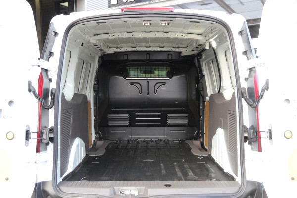 Ford Transit Connect 1.5 EcoBlue 100 | L2 | KAR-edition | Camera | Airco..