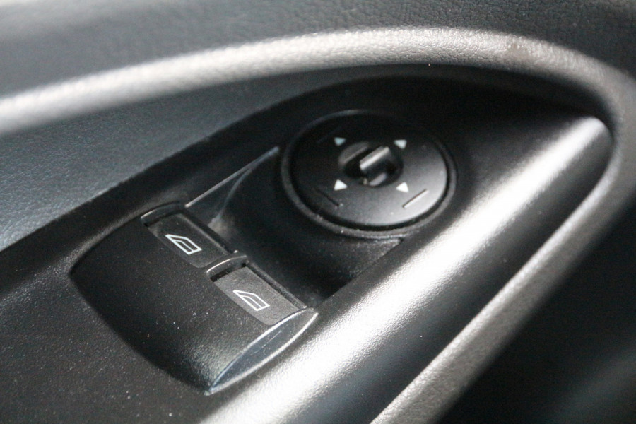 Ford Transit Connect 1.5 EcoBlue 100 | L2 | KAR-edition | Camera | Airco..