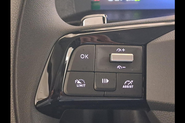 Opel Vivaro Electric L3 75 kWh | 8 jaar garantie | Surround View Pakket | Dodehoek detectie | Apple Carplay | camera | parkeersensoren voor & achter | Comfort scheidingswand | rijklaarprijs