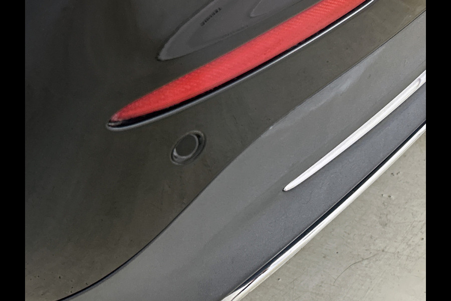 Mercedes-Benz B-Klasse 250 e Business Solution Luxury Limited | achteruitrijcamera | Memory pakket | Panoramadak | Navigatie Inclusief 24 maanden MB Certified garantie voor Europa.