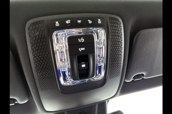 Mercedes-Benz B-Klasse 250 e Business Solution Luxury Limited | achteruitrijcamera | Memory pakket | Panoramadak | Navigatie Inclusief 24 maanden MB Certified garantie voor Europa.