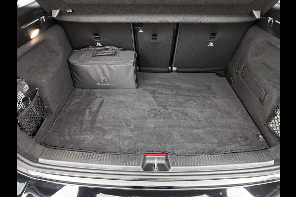 Mercedes-Benz B-Klasse 250 e Business Solution Luxury Limited | achteruitrijcamera | Memory pakket | Panoramadak | Navigatie Inclusief 24 maanden MB Certified garantie voor Europa.
