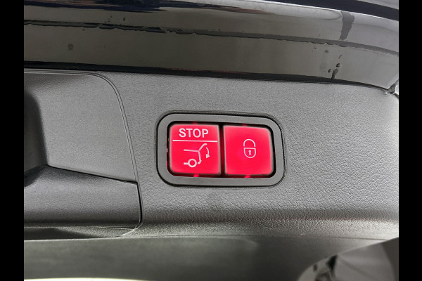Mercedes-Benz B-Klasse 250 e Business Solution Luxury Limited | achteruitrijcamera | Memory pakket | Panoramadak | Navigatie Inclusief 24 maanden MB Certified garantie voor Europa.
