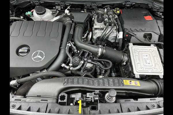 Mercedes-Benz B-Klasse 250 e Business Solution Luxury Limited | achteruitrijcamera | Memory pakket | Panoramadak | Navigatie Inclusief 24 maanden MB Certified garantie voor Europa.