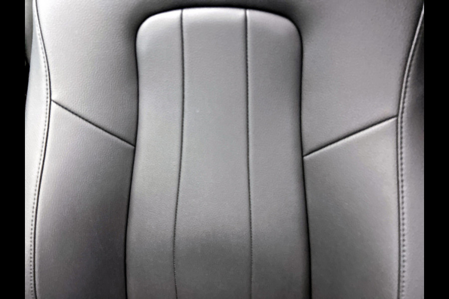 Mercedes-Benz B-Klasse 250 e Business Solution Luxury Limited | achteruitrijcamera | Memory pakket | Panoramadak | Navigatie Inclusief 24 maanden MB Certified garantie voor Europa.