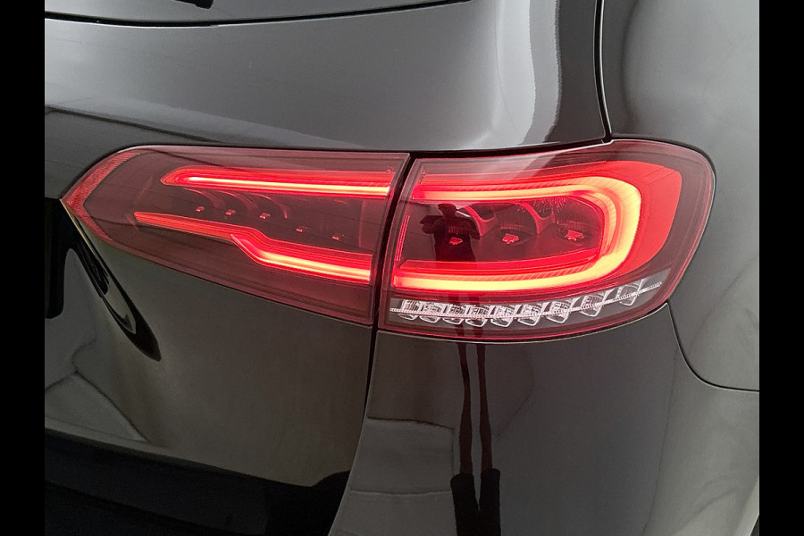 Mercedes-Benz B-Klasse 250 e Business Solution Luxury Limited | achteruitrijcamera | Memory pakket | Panoramadak | Navigatie Inclusief 24 maanden MB Certified garantie voor Europa.