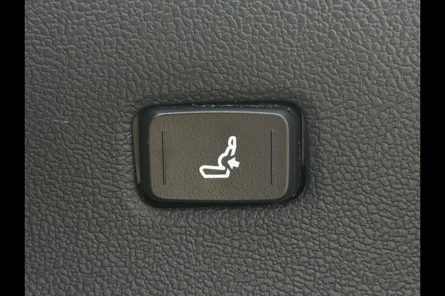 Toyota Corolla Touring Sports 1.8 Hybrid Business Plus