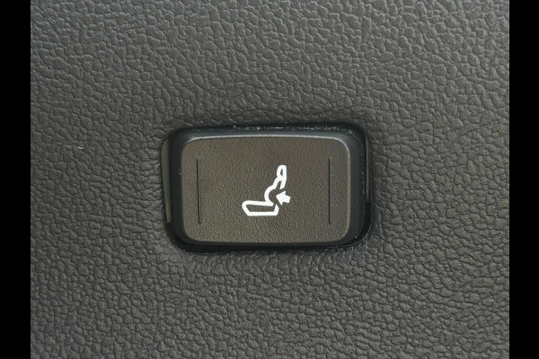 Toyota Corolla Touring Sports 1.8 Hybrid Business Plus