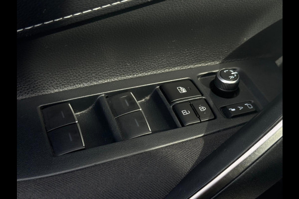 Toyota Corolla Touring Sports 1.8 Hybrid Business Plus