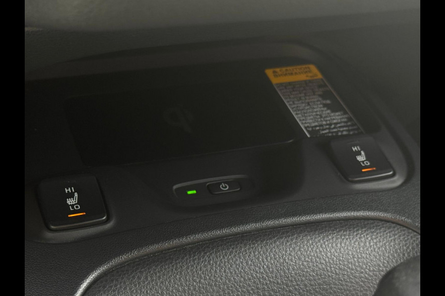 Toyota Corolla Touring Sports 1.8 Hybrid Business Plus