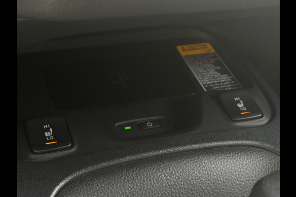 Toyota Corolla Touring Sports 1.8 Hybrid Business Plus