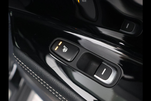 Kia e-Niro EXECUTIVELINE 64 kWh 98% SOH! + STOELVENTILATIE | JBL | APPLE CARPLAY | LEDER | STUURVERWARMING