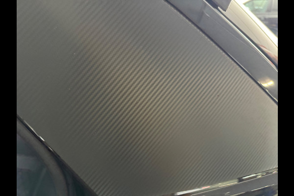 Volkswagen T-Roc 1.5 TSI R-Line Business Pano|ACC|Lane Assist|Dodehoek|Stoelverwarming|Camera|