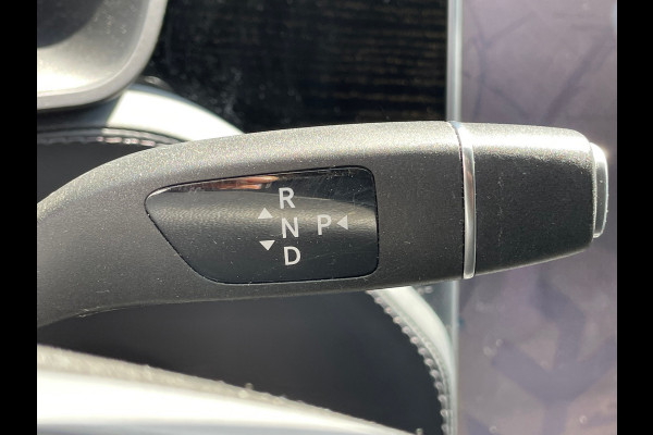 Tesla Model S 75D Base SOH 85%